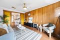 Property photo of 1/55 Dewer Avenue Ridgehaven SA 5097