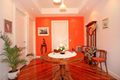 Property photo of 60 Lemins Road Waurn Ponds VIC 3216