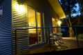 Property photo of 8 Hill Court Eildon VIC 3713