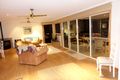 Property photo of 8 Hill Court Eildon VIC 3713