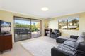 Property photo of 32/24 The Crescent Dee Why NSW 2099