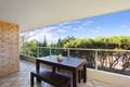 Property photo of 32/24 The Crescent Dee Why NSW 2099