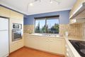 Property photo of 32/24 The Crescent Dee Why NSW 2099