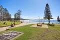 Property photo of 32/24 The Crescent Dee Why NSW 2099