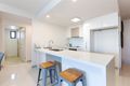 Property photo of 30/103 Sutton Street Redcliffe QLD 4020