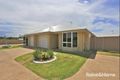 Property photo of 7/148 McCarthy Road Avenell Heights QLD 4670