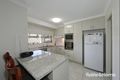 Property photo of 7/148 McCarthy Road Avenell Heights QLD 4670