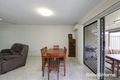 Property photo of 7/148 McCarthy Road Avenell Heights QLD 4670