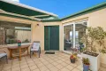 Property photo of 3/18 Hooper Crescent Mount Stuart TAS 7000