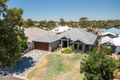 Property photo of 32 St Michaels Parkway Dunsborough WA 6281
