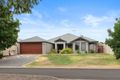 Property photo of 32 St Michaels Parkway Dunsborough WA 6281