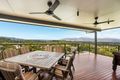 Property photo of 5B Ellen Close Bayview Heights QLD 4868