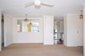 Property photo of 12/3 Botany Crescent Tweed Heads NSW 2485