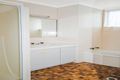 Property photo of 12/3 Botany Crescent Tweed Heads NSW 2485