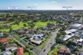 Property photo of 19 Nathalia Street Broadmeadows VIC 3047