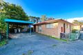 Property photo of 1/725 Main Road Berriedale TAS 7011