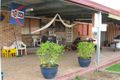Property photo of 7 Kearsley Street Bellbird NSW 2325