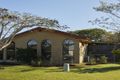 Property photo of 17 Kalang Place Iluka NSW 2466