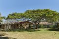 Property photo of 17 Kalang Place Iluka NSW 2466