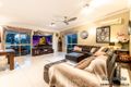 Property photo of 243 Nottingham Road Algester QLD 4115