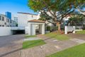 Property photo of 1/3 Norman Street Southport QLD 4215