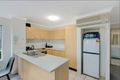 Property photo of 1/3 Norman Street Southport QLD 4215