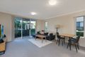 Property photo of 1/3 Norman Street Southport QLD 4215