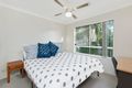 Property photo of 1/3 Norman Street Southport QLD 4215