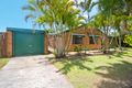 Property photo of 41 Vermont Crescent Mount Warren Park QLD 4207