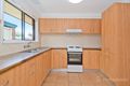 Property photo of 41 Vermont Crescent Mount Warren Park QLD 4207