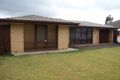 Property photo of 241 Hogarth Road Elizabeth Grove SA 5112