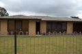 Property photo of 241 Hogarth Road Elizabeth Grove SA 5112