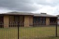 Property photo of 241 Hogarth Road Elizabeth Grove SA 5112
