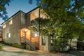 Property photo of 2/36 Macdonnell Street Toowong QLD 4066