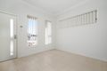 Property photo of 40A Radisich Loop Oran Park NSW 2570