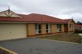 Property photo of 8 Scarborough Way Mount Barker SA 5251