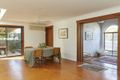 Property photo of 17 Kalang Place Iluka NSW 2466