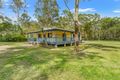 Property photo of 173 Owanyilla Road Owanyilla QLD 4650