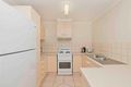Property photo of 4 Moloney Close Calwell ACT 2905