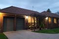 Property photo of 4 Croton Street Kerang VIC 3579