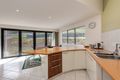 Property photo of 171 Brooker Avenue Glebe TAS 7000