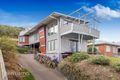 Property photo of 171 Brooker Avenue Glebe TAS 7000