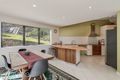 Property photo of 171 Brooker Avenue Glebe TAS 7000