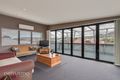 Property photo of 171 Brooker Avenue Glebe TAS 7000