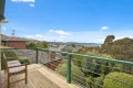 Property photo of 3/18 Hooper Crescent Mount Stuart TAS 7000