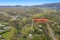 Property photo of 199 Swensons Road Mount Crosby QLD 4306