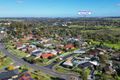 Property photo of 19 Nathalia Street Broadmeadows VIC 3047