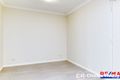 Property photo of 11/142 Renou Street East Cannington WA 6107