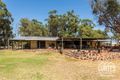 Property photo of 476 Gossage Road Oldbury WA 6121