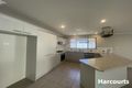 Property photo of 90 Mataram Road Woongarrah NSW 2259